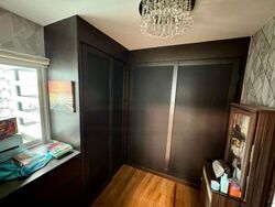 Eight Riversuites (D12), Condominium #466116521